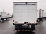 Used 2019 Ford E-450 Cutaway thumbnail 5