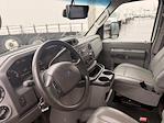 Used 2019 Ford E-450 Cutaway thumbnail 6