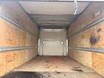 Used 2019 Ford E-450 Cutaway thumbnail 7