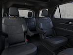 New 2026 Ford Explorer Tremor thumbnail 10