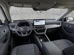 New 2026 Ford Explorer ACTIV thumbnail 8
