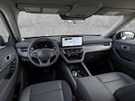New 2026 Ford Explorer ACTIV thumbnail 8