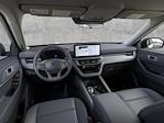 New 2026 Ford Explorer ACTIV thumbnail 8