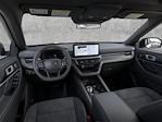 New 2026 Ford Explorer Tremor thumbnail 8