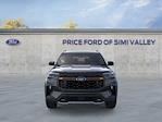 New 2026 Ford Explorer Tremor thumbnail 6