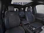 New 2026 Ford Explorer ST thumbnail 9