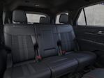 New 2026 Ford Explorer ST-Line thumbnail 10