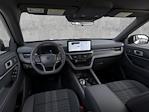 New 2026 Ford Explorer ST-Line thumbnail 8