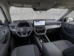 New 2026 Ford Explorer ACTIV thumbnail 8