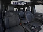 New 2026 Ford Explorer ST thumbnail 9