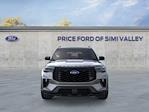 New 2026 Ford Explorer ST thumbnail 6
