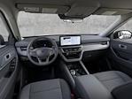 New 2026 Ford Explorer ACTIV thumbnail 8