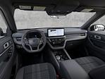 New 2026 Ford Explorer ST-Line thumbnail 8