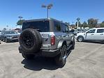 Used 2022 Ford Bronco Wildtrak thumbnail 7