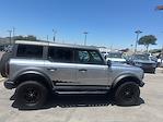 Used 2022 Ford Bronco Wildtrak thumbnail 8