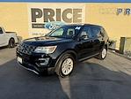 Used 2016 Ford Explorer XLT thumbnail 1