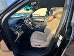 Used 2016 Ford Explorer XLT thumbnail 10
