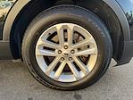 Used 2016 Ford Explorer XLT thumbnail 11