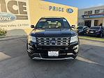 Used 2016 Ford Explorer XLT thumbnail 2