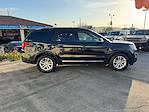 Used 2016 Ford Explorer XLT thumbnail 4