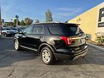 Used 2016 Ford Explorer XLT thumbnail 5