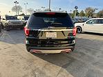 Used 2016 Ford Explorer XLT thumbnail 6