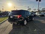 Used 2016 Ford Explorer XLT thumbnail 7