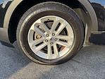 Used 2016 Ford Explorer XLT thumbnail 8