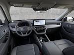 Used 2025 Ford Explorer ACTIV thumbnail 8