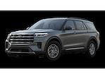 Used 2025 Ford Explorer ACTIV thumbnail 1