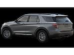 Used 2025 Ford Explorer ACTIV thumbnail 2