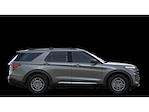 Used 2025 Ford Explorer ACTIV thumbnail 5