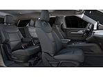 Used 2025 Ford Explorer ACTIV thumbnail 6