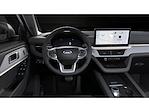 Used 2025 Ford Explorer ACTIV thumbnail 7