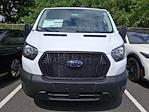 New 2025 Ford Transit 250 Low Roof Empty Cargo Van thumbnail 2