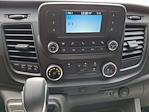 New 2025 Ford Transit 250 Low Roof Empty Cargo Van thumbnail 8