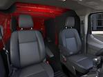 New 2025 Ford Transit 250 Low Roof Empty Cargo Van thumbnail 8