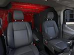 New 2025 Ford Transit 150 Low Roof Empty Cargo Van thumbnail 8