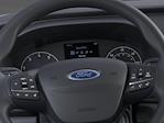New 2025 Ford Transit 250 Medium Roof Empty Cargo Van thumbnail 10