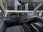 New 2025 Ford Transit 250 Medium Roof Empty Cargo Van thumbnail 7