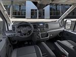 New 2025 Ford Transit 250 Medium Roof Empty Cargo Van thumbnail 7