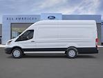 New 2026 Ford Transit 350 High Roof Empty Cargo Van thumbnail 3