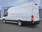 New 2026 Ford Transit 350 High Roof Empty Cargo Van thumbnail 4