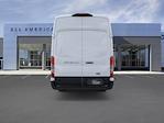New 2026 Ford Transit 350 High Roof Empty Cargo Van thumbnail 5