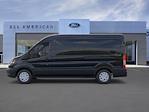 New 2026 Ford Transit 250 Medium Roof Empty Cargo Van thumbnail 3