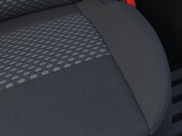 New 2026 Ford Transit 250 Medium Roof Empty Cargo Van - photo 14