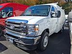New 2026 Ford E-350 Cutaway thumbnail 2