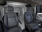 New 2025 Ford Transit 150 Low Roof Empty Cargo Van thumbnail 8