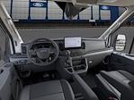 New 2026 Ford Transit 250 Medium Roof Empty Cargo Van thumbnail 7