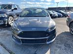 Used 2015 Ford Focus ST FWD Hatchback thumbnail 2